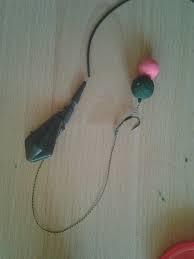 monturi crap - images-25.jpg